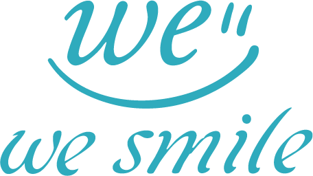 We Smile