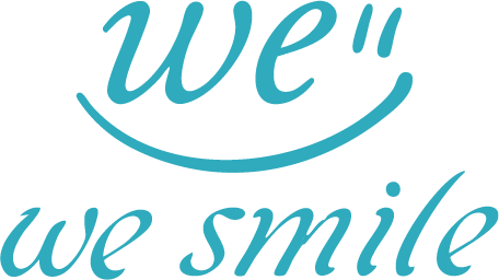 We Smile